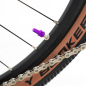 Preview: KUbikes 24 gravel